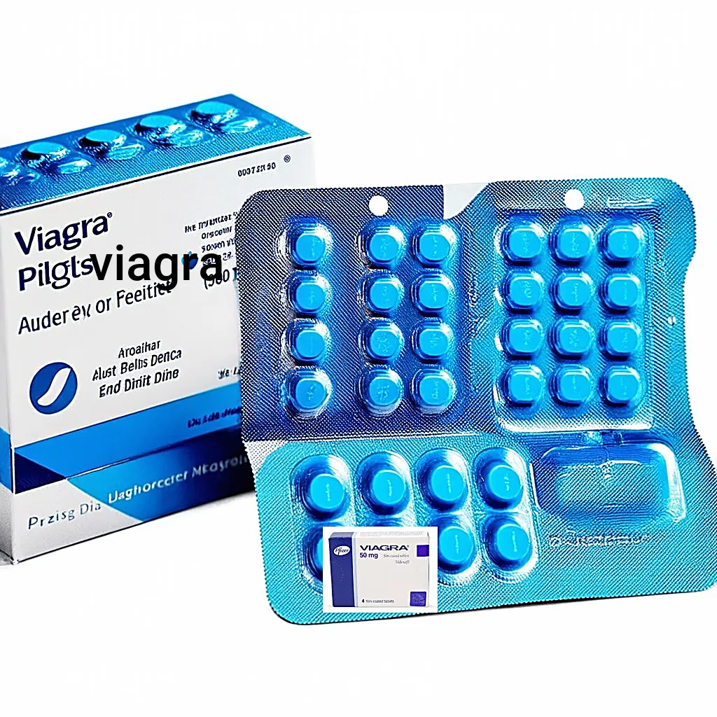 Venta de viagra en farmacias cruz verde